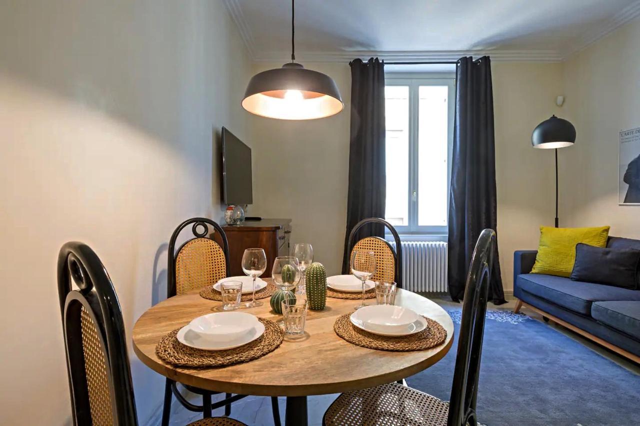 Sweethome Crispi Roma Exterior foto